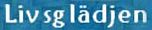 LIVSGLÄDJENS KENNEL logotyp