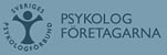 STRANDGATANS PSYKOLOGMOTTAGNING logotyp