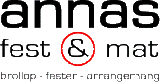 CAFÈ KRISTALLEN logotyp
