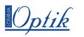 LOMMA OPTIK AB logotyp
