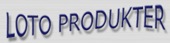 LOTOQ logotyp