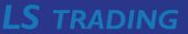 LS EQUIPMENT TRADING AB logotyp