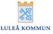 HAMMARBAKKENS BEHANDLINGSHEM logotyp
