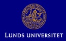 KEMISKA INSTITUTIONEN VID LUNDS UNIVERSITET logotyp