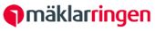 MÄKLARRINGEN logotyp