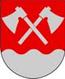 MALÅ KOMMUN logotyp