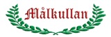 MÅLKULLANS VANDRARHEM logotyp