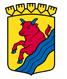 MARIESTADS KOMMUN logotyp