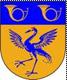MARKARYDS KOMMUN logotyp