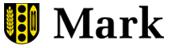 MARKS KOMMUN logotyp