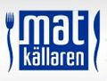 MATKÄLLAREN logotyp