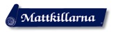 MATTKILLARNA I GÖTEBORG AB logotyp