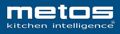 METOS STORKÖK AB logotyp