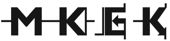 MK ELEKTRONIKKONSULT logotyp