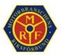 MOTORBRANSCHENS RIKSFÖRBUND logotyp