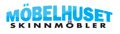 MÖBELHUSET logotyp