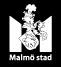 MÖLLEDALSGYMNASIET logotyp