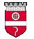 MÖLNDALS KOMMUN logotyp