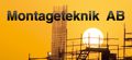 MONTAGETEKNIK FALKENBERG AB logotyp