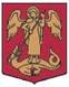 MORA KOMMUN logotyp