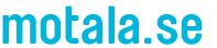 MOTALA KOMMUN logotyp