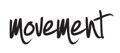 MOVEMENT AB logotyp