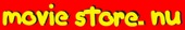 MOVIESTORE.NU logotyp