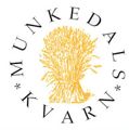 MUNKEDALS KVARN AB logotyp