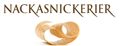NACKA SNICKERIER AB logotyp
