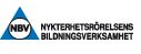 NBV ÖSTERGÖTLAND logotyp