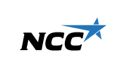 NCC CONSTRUCTION SVERIGE AB logotyp