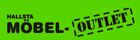 NEIL BRIDEN AB logotyp