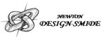 NEWTON DESIGN SMIDE AB logotyp