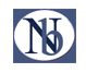 NIANFORS BRUKSHERRGÅRD AB logotyp