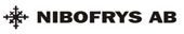 NIBOFRYS AB logotyp