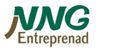 NNG ENTREPRENAD I SUNDSVALL AB logotyp