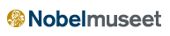 NOBELMUSEET AB logotyp