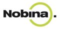 NOBINA SVERIGE AB logotyp