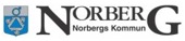 NORBERGS KOMMUN logotyp