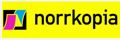 NORRKOPIA AB logotyp