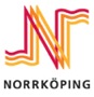 NORRKÖPINGS KOMMUN logotyp