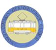 NORRKÖPINGSGUIDEN C/O SKOTT logotyp