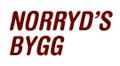NORRYDS BYGG AB logotyp