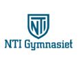 NORDENS TEKNIKERINSTITUT AB (NTI) logotyp