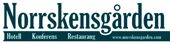NORRSKENSGÅRDEN AB logotyp