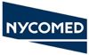 NYCOMED AB logotyp