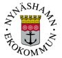NYNÄSHAMNS KOMMUN logotyp