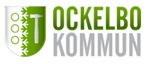 OCKELBO KOMMUN logotyp