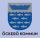ÖCKERÖ KOMMUN logotyp