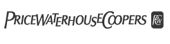 ÖHRLINGS PRICEWATERHOUSECOOPERS AB logotyp